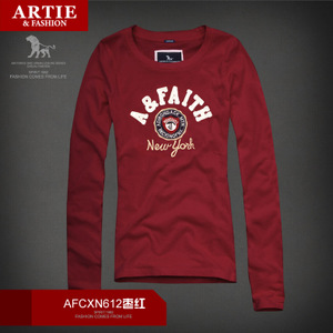 ARTIE＆FASHION AFCXN612