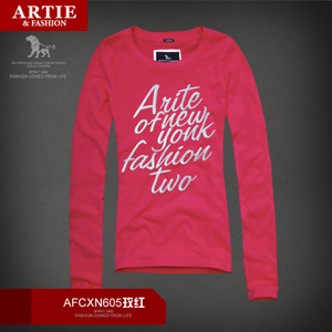 ARTIE＆FASHION AFCXN605