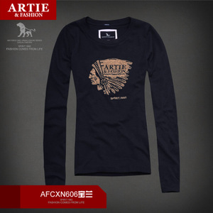 ARTIE＆FASHION AFCXN606