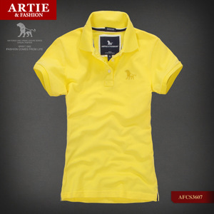 ARTIE＆FASHION AFCS3607