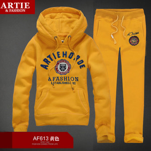 ARTIE＆FASHION AF613-201