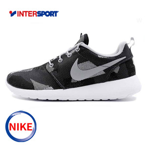 Nike/耐克 845009