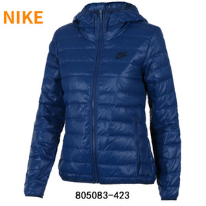 Nike/耐克 805083-423