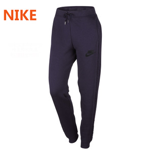 Nike/耐克 841649-524