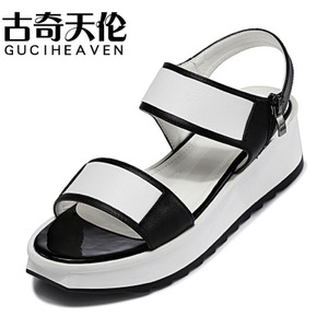 Guciheaven/古奇天伦 8228