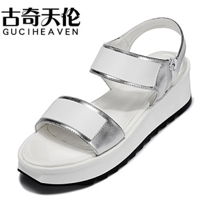 Guciheaven/古奇天伦 8228