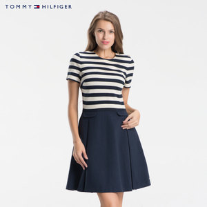 TOMMY HILFIGER TOWDRSWW0WW16575MF