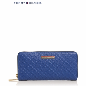 TOMMY HILFIGER TOWWLLBW56927336LS