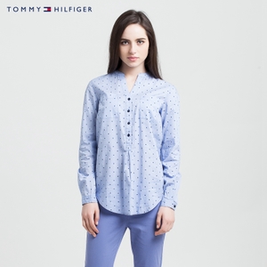 TOMMY HILFIGER TOWBLL1M87657990LS