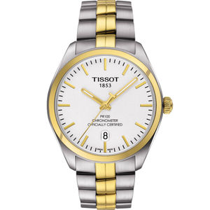 Tissot/天梭 T101.451.22.031.00