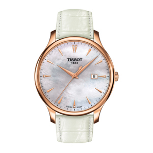 Tissot/天梭 T063.610.36.116.01