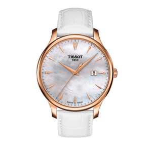 Tissot/天梭 T063.610.36.116.01