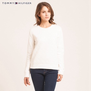 TOMMY HILFIGER TOWKSF1M87651985LP