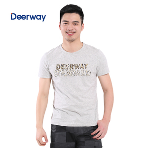 Deerway/德尔惠 T2510130