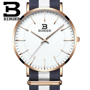 BINGER/宾格 H104f