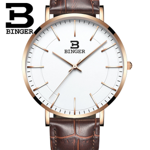 BINGER/宾格 H104d