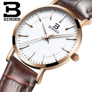 BINGER/宾格 H106d