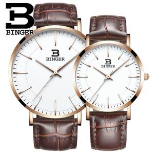 BINGER/宾格 H104d-QL