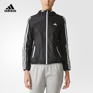 Adidas/阿迪达斯 AY4041000