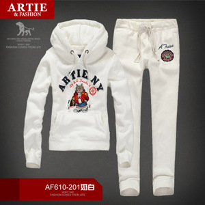 ARTIE＆FASHION AF610-201