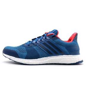 Adidas/阿迪达斯 2016Q3SP-IUS93