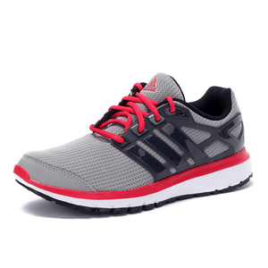 Adidas/阿迪达斯 2016Q3SP-IUS93