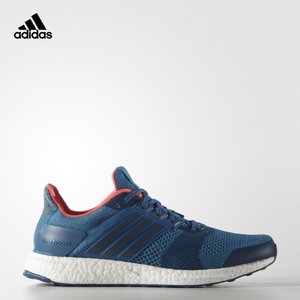 Adidas/阿迪达斯 2016Q3SP-IUS93