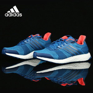 Adidas/阿迪达斯 2016Q3SP-IUS93