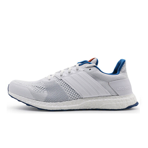 Adidas/阿迪达斯 2016Q3SP-IUS93