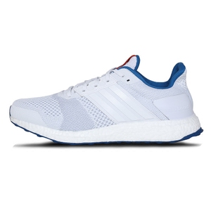 Adidas/阿迪达斯 2016Q3SP-IUS93