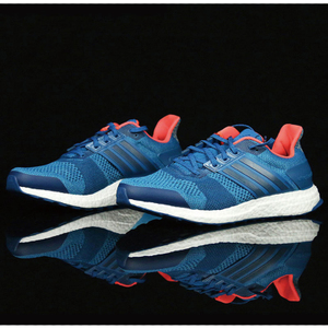 Adidas/阿迪达斯 2016Q3SP-IUS93