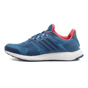 Adidas/阿迪达斯 2016Q3SP-IUS93