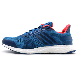 Adidas/阿迪达斯 2016Q3SP-IUS93