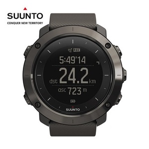 Suunto/颂拓 SS021844000