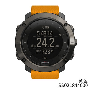 Suunto/颂拓 SS021844000