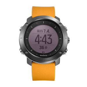 Suunto/颂拓 SS021844000