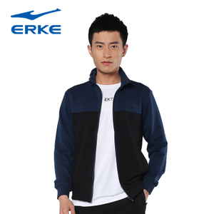 erke/鸿星尔克 11215314638