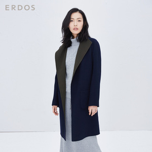 Erdos/鄂尔多斯 E266K1008