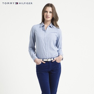 TOMMY HILFIGER TOWSHL1M87632766JW