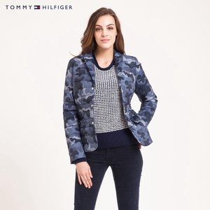 TOMMY HILFIGER TOWDJS1M87650750KW