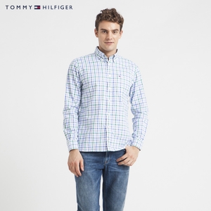 TOMMY HILFIGER TOMSHL0887828257JS