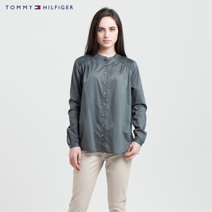 TOMMY HILFIGER TOWBLL1M87654690LS