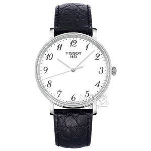 Tissot/天梭 T109.410.16.032.00