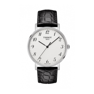 Tissot/天梭 T109.410.16.032.00