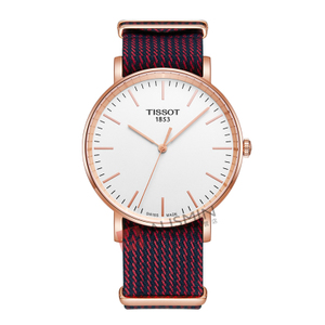 Tissot/天梭 T109.410.38.031.00