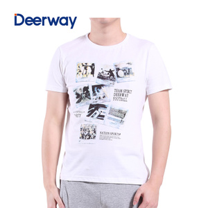 Deerway/德尔惠 T2510131