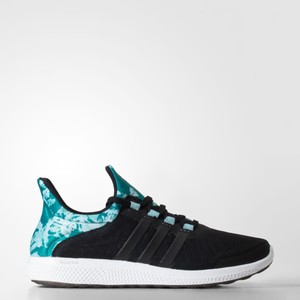 Adidas/阿迪达斯 2016Q2SP-CC006-1