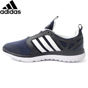 Adidas/阿迪达斯 2016Q3NE-BTX22