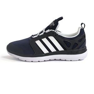 Adidas/阿迪达斯 2016Q3NE-BTX22