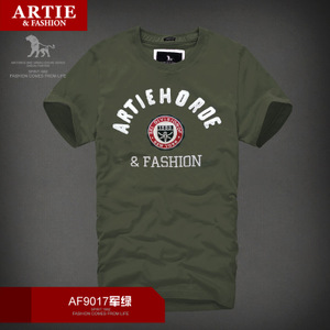 ARTIE＆FASHION AF9017